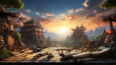 注意啦！2025年9月5日密室逃脱美妆学院新兑换码曝光